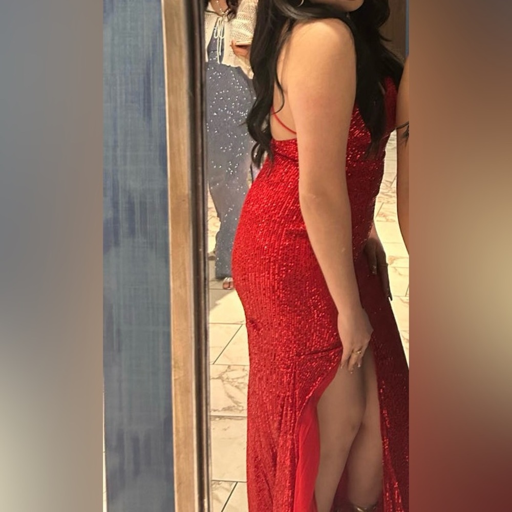 Dress From Thatssofetch - image 3